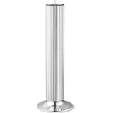 Georg Jensen Bernadotte Kerzenhalter