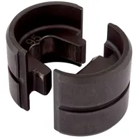 Lapp EPIC® Crimpbacken 44424040 LAPP 1 St.