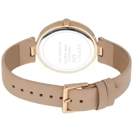 Esprit Louise Leder 38 mm ES1L214L0035