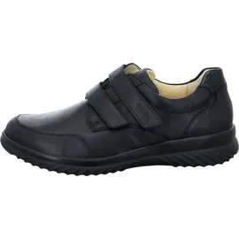 GANTER Heike Damen Schwarz 42,5