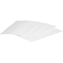 Senada Wundschnellverband 10x6cm