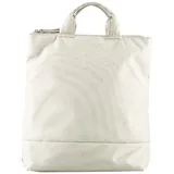 JOST Bergen X-Change Bag XS Cream White