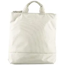 JOST Bergen X-Change Bag XS Cream White