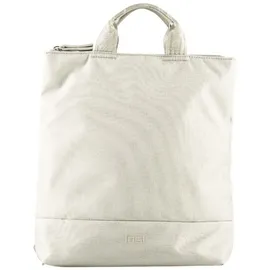 JOST Bergen X-Change Bag XS Cream White