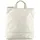 JOST Bergen X-Change Bag XS Cream White