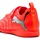 Puma Future 9 Play IT V Kinder glowing red/puma white/puma black 31