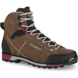 Dolomite 54 Hike Evo GTX Herren Bronze Brown 46,5