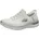 Diamond white 39