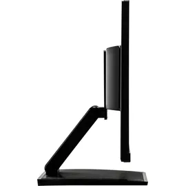 Iiyama ProLite T2452MSC-B1AG 60,5cm (23,8") FHD IPS Touch Monitor HDMI/DP/USB 60Hz