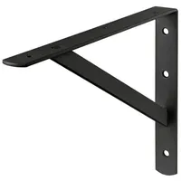 Dolle Wohnregale Regalträger Beam 29,5 x 20,5 x 3