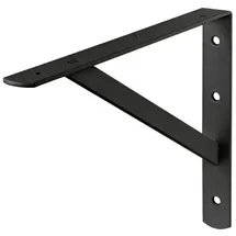 Dolle Wohnregale Regalträger Beam 29,5 x 20,5 x 3