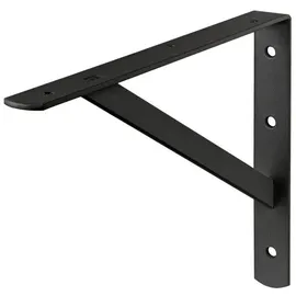 Dolle Wohnregale Regalträger Beam 29,5 x 20,5 x 3