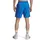Under Armour UA Tech Woven Herren Blau L