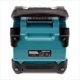 Makita DMR200