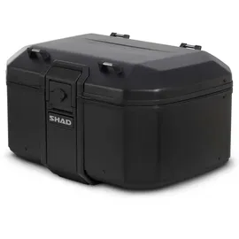 Shad TR55 Terra 0 l Schwarz