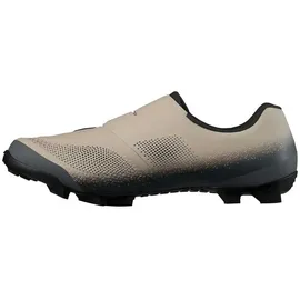 Shimano XC503 Sand Beige 44