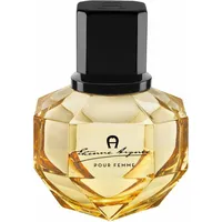 Aigner Pour Femme Eau de Parfum