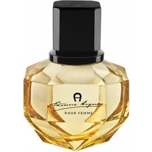 Aigner Pour Femme Eau de Parfum 60 ml
