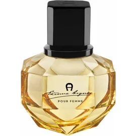 Aigner Pour Femme Eau de Parfum 60 ml