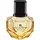Aigner Pour Femme Eau de Parfum 60 ml