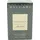 Bulgari Goldea The Roman Night Absolute Eau de Parfum 30 ml