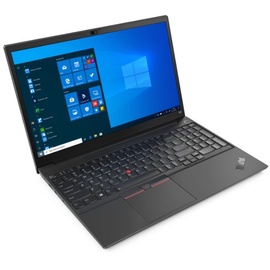 Lenovo ThinkPad E15 G2 20TD00GNGE