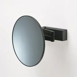 Decor Walther Vision R Unlit Kosmetikspiegel Vergrößerung 5-fach, 0126560,