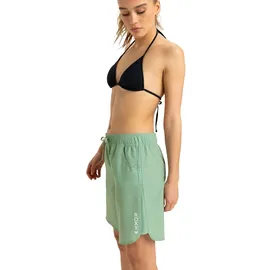 Roxy - Wave 9 Zoll Boardshort - Frau