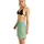 Roxy - Wave 9 Zoll Boardshort - Frau