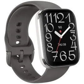 Amazfit Bip 5 unity black charcoal