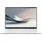 Intel Core Ultra 7 258V 32 GB RAM 2 TB SSD Win11 Pro Scandinavian White