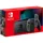 Nintendo Switch grau 2019