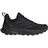 Core Black/Grey Four/Collegiate Gold 36 2/3