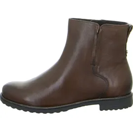 ARA Liverpool Marone,