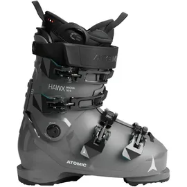 Atomic Hawx Magna 110 S Herren Skischuhe Grau 26