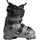 Atomic Hawx Magna 110 S Herren Skischuhe Grau 26