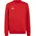 Red 128