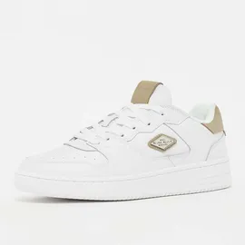 Karl Kani 89 PRM `26 Herren Beige/Weiß 46
