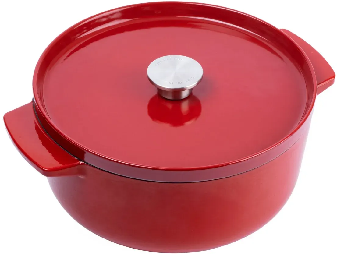 KitchenAid Bräter - B/H/T ca. 27.20x13.30x33.00
