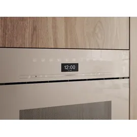 Miele DGC 7465 HCX Pro