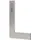 KS Tools Flachwinkel nach DIN 875/0, 200mm