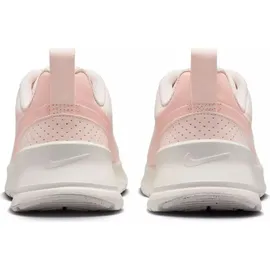 Nike Air Max Nuaxis Damen Light Soft Pink/Sail 40