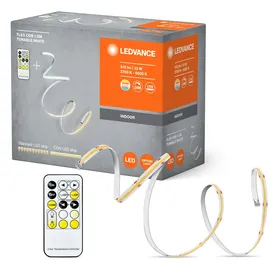 LEDVANCE LED-Stripe 1.5M Flex #4099854095207