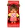 Sekiguchi Monchhichi Plüschfigur 20 cm