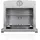 Beefer Twin Pro silber