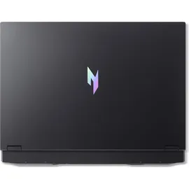 Acer Nitro 18 AI AN18-61-R698 AMD Ryzen AI 7 350 16 GB RAM 1 TB SSD RTX 5060