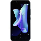 bq Aquaris U2 16GB schwarz