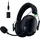 Razer Blackshark V3 for Xbox Schwarz Wireless Esport Headset | Xbox-Series, 2.4Ghz, Bluetooth, USB-C