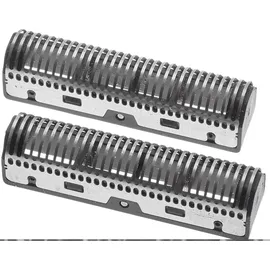 Efalock Professional eGLADIO Scherfolie + Messer silber