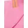 salzhaut Hoodie TIEREN rosa L